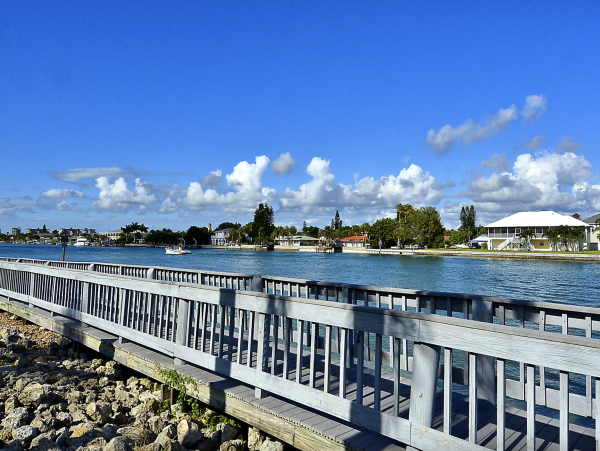 St Petersburg Beachfront Condo Rental Gulf Front Vacation Rental with Balcony